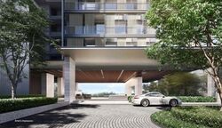 19 Nassim (D10), Apartment #477546241